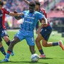 Il Bologna sbatte sul muro del Cagliari, al Dall’Ara termina 0-0