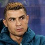 Fuga dalla Nazionale e incubo squalifica: CR7 rompe con il Portogallo e rischia fino a 6 mesi di stop Fuga dalla Nazionale e incubo squalifica: CR7 rompe con il Portogallo e rischia fino a 6 mesi di stop