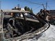 Usa: &quot;Israele e Siria hanno concordato il cessate il fuoco&quot;
