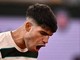 Alcaraz, il coach Ferrero rivela: &quot;Sui match point per Sinner mi ha sorriso&quot;