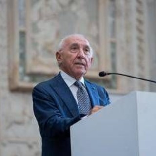 Perquisizioni nella sede del Garante Privacy, indagati Stanzione e gli altri membri Autorità Perquisizioni nella sede del Garante Privacy, indagati Stanzione e gli altri membri Autorità