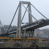 Ponte Morandi, oggi la prima sentenza dopo 284 udienze
