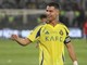 Cristiano Ronaldo, in Arabia come con la Juve: rovesciata da sogno Cristiano Ronaldo, in Arabia come con la Juve: rovesciata da sogno