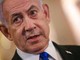 Netanyahu ha intossicazione alimentare, non testimonierà al suo processo
