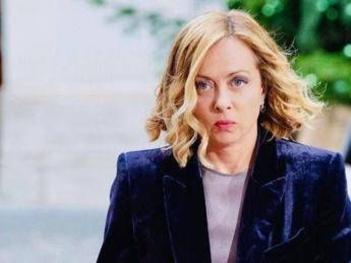 Minacce social a figlia Meloni, prof autore del post scrive alla premier: &quot;Vorrei chiederle scusa di persona&quot;