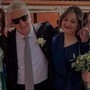 Giallo Pietracatella, la perizia del Koch Institute di Berlino conferma: è duplice omicidio per ricina Giallo Pietracatella, la perizia del Koch Institute di Berlino conferma: è duplice omicidio per ricina