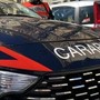 Palermo, 13enne precipita da ottavo piano e muore: indagini in corso