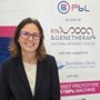 Ricerca, Quagliato (Centro Nazionale Rna): &quot;CFBox innova la produzione di terapie avanzate&quot;