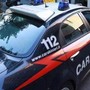 Napoli, dice 'no' al lavavetri e viene colpito: arrestato 23enne