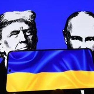 Ucraina, richieste Russia troppo rigide: ecco perché Trump ha fermato il summit con Putin
