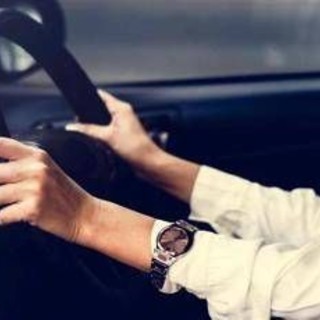 L'Ue 'allarga' le maglie della Patente B: cosa cambia