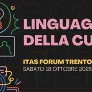 Malattie rare: Sla e i 'Linguaggi della cura', a Trento seminario promosso da Aisla