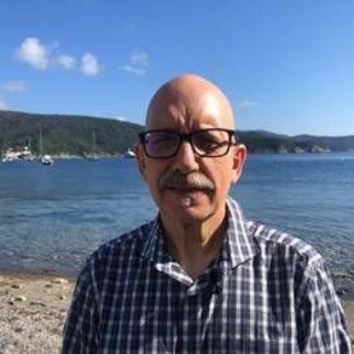Ambiente, Teofili (Federparchi): &quot;Con Fondazione UNA progetti di respiro internazionale&quot;