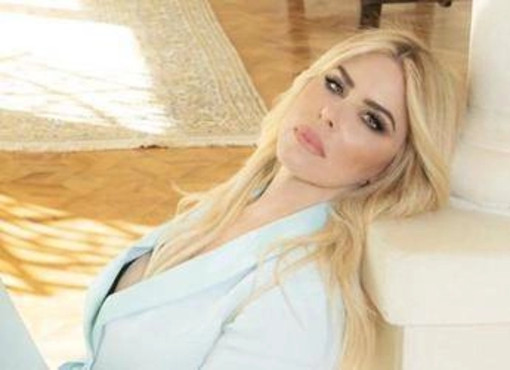 Loredana Lecciso: &quot;Io aggredita sul bus a Milano per una catenina&quot;