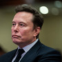 Musk via da Tesla? Lui smentisce il Wall Street Journal: &quot;Assolutamente falso&quot;