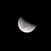 Eclissi di Luna, dalle ipotesi transilvaniche alle micro‑maree: i fake degli effetti sul corpo