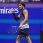 Atp Finals, Alcaraz raggiunge Sinner a Torino e Cobolli resta in corsa: come cambia la race