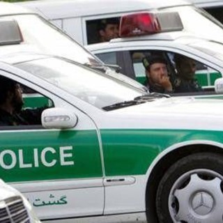 Iran, attacco terroristico a edificio giudiziario nel sud-est: almeno 8 vittime