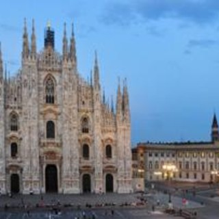 Milano, la denuncia di una 31enne: "Abusi da uno sconosciuto nel bagno di un locale"