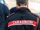 A Prato un sospettato serial killer di prostitute, chi è Vasile Frumuzache A Prato un sospettato serial killer di prostitute, chi è Vasile Frumuzache