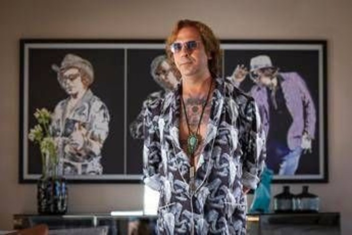 'Buen Camino' di Zalone supera i 41 milioni d'incassi, Capodanno da record