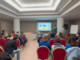 Ismett, specialisti a confronto al congresso Medtass