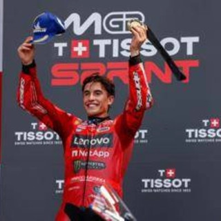 MotoGp, oggi si corre in Spagna: orario e dove vedere il Gp di Jerez
