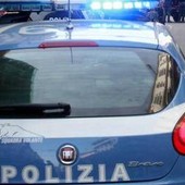 Bari, ragazzo denuncia presunte molestie sessuali: parroco ai domiciliari