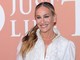 Sarah Jessica Parker accende una speranza: "La fine di 'And Just Like That' potrebbe essere una pausa" Sarah Jessica Parker accende una speranza: "La fine di 'And Just Like That' potrebbe essere una pausa"