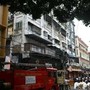 Incendio in un hotel a Calcutta: 9 morti, tra cui un bambino, e diversi feriti Incendio in un hotel a Calcutta: 9 morti, tra cui un bambino, e diversi feriti