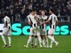 Bologna-Juventus: orario, probabili formazioni e dove vederla in tv