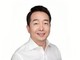 Jason Guo, CEO realme Europe: &quot;Vogliamo garantire agli utenti un'esperienza di imaging e prestazioni che superino le aspettative&quot;