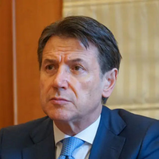 Conte “Sulla sicurezza il governo non sta proteggendo i cittadini”