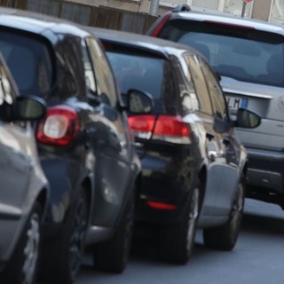 Nasce ELV Italia, il nuovo consorzio Cobat per l’EPR nel settore veicoli