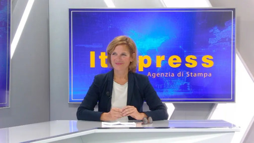Consumi, Bax “Sostenibilità e risparmio elettrico orientano le scelte” Consumi, Bax “Sostenibilità e risparmio elettrico orientano le scelte”