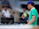 Roland Garros, Sinner elimina Rublev senza fatica. Ora Bublik