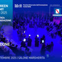 'Blue Green Economy Award 2025', il 17/9 a Napoli la premiazione