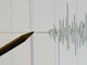 Terremoto ai Campi Flegrei, nuova scossa 2.4 in zona Solfatara