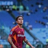 Roma vede la Champions, "con Dybala si può fare": il verdetto degli ex giallorossi