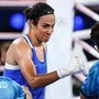 Khelif sfida World Boxing: ricorso al Tas per gender test