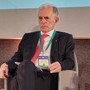 Sostenibilità, Piunti (Conou): &quot;Il recupero dei materiali contribuisce al risparmio di risorse ed energia&quot;