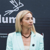 Salis: "A Marassi uno spazio gratuito dove i giovani possono ritrovarsi e fare attività" Salis: "A Marassi uno spazio gratuito dove i giovani possono ritrovarsi e fare attività"