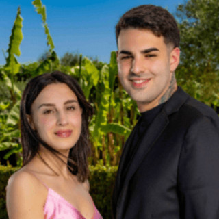 Temptation Island, Valerio non torna indietro: &quot;Sarah rimane importante, ma ora c'è Ary&quot;