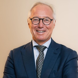 Crèdit Agricole, in Italia utile netto sale a 1.188 mln nei primi 9 mesi 2025