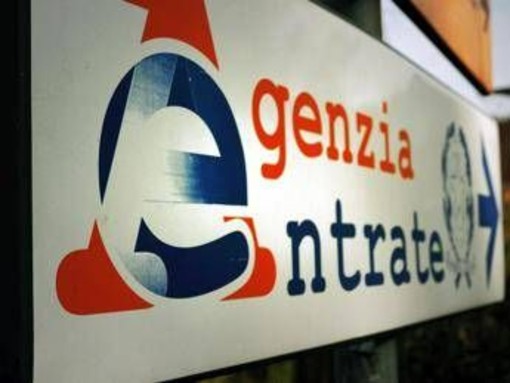 Agenzia delle Entrate: &quot;Circolano falsi pareri, fare attenzione&quot;
