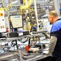Caro bollette, in aumento i prestiti alle imprese per pagare: i dati Confindustria Caro bollette, in aumento i prestiti alle imprese per pagare: i dati Confindustria