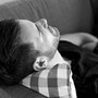 Caldo record, lo psicologo: "Stress fisico e mentale da afa persistente, 4 consigli contro l'irritabilità" Caldo record, lo psicologo: "Stress fisico e mentale da afa persistente, 4 consigli contro l'irritabilità"