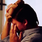 Emicrania, contro stigma e ritardi diagnostici arriva il docufilm 'Una vita a metà'