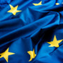 In pensione a 50 anni, il caso in Europa: "Basta, non lavoro più" In pensione a 50 anni, il caso in Europa: "Basta, non lavoro più"