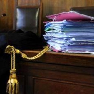 Sarta uccisa a Gissi, condannato a 22 anni di carcere il vicino di casa